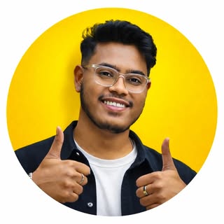 Abhishek Das