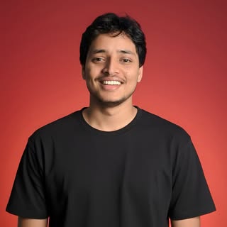 Amit Mamgai