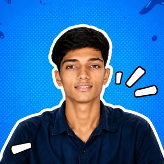Prince Lodhi