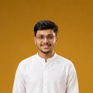 Rupesh Pawar