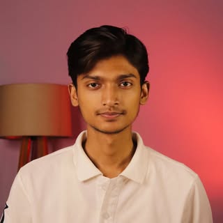 Md Sadiq Afzal